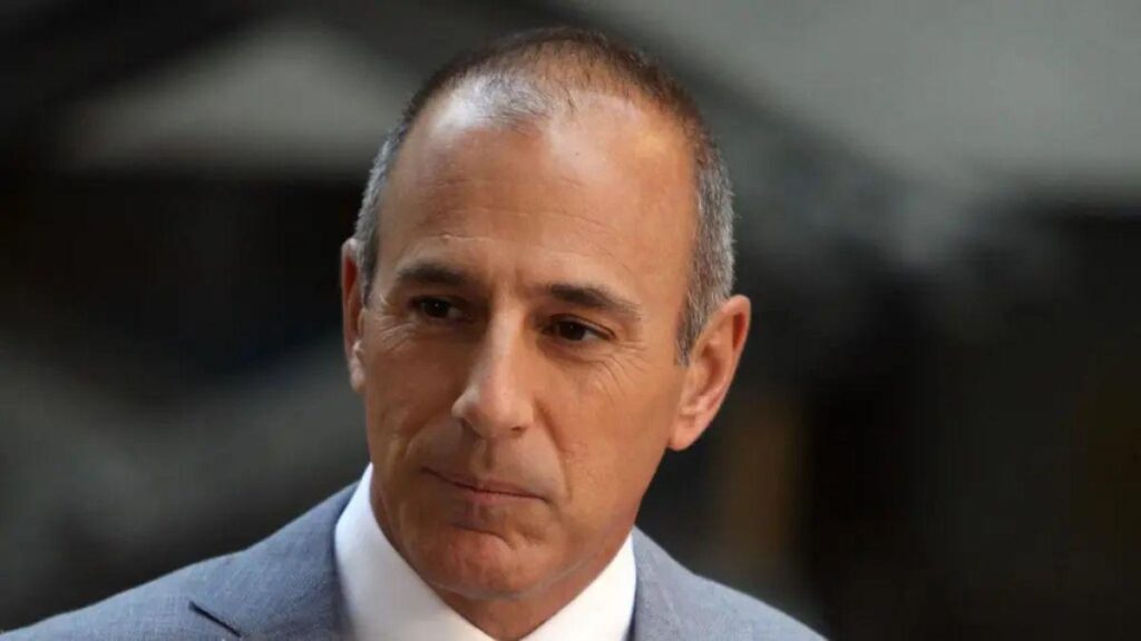 matt lauer accuser brooke nevils memoir unspeakable things biggest bombshells