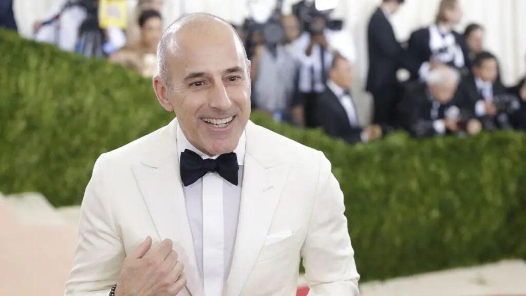 matt lauer accuser brooke nevils memoir unspeakable things biggest bombshells