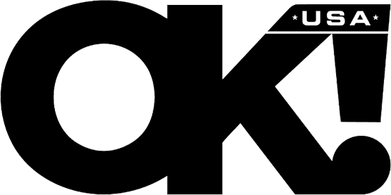 Hot Photos Alert! See Ali Larter’s Sexiest Moments