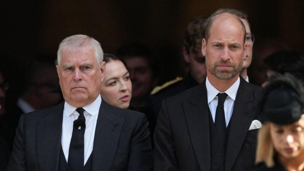 prince william kate middleton royal book shocking bombshells daily mirror russell myers