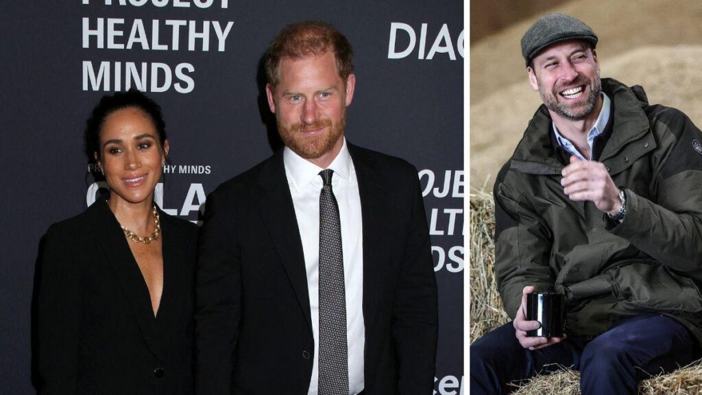 prince william kate middleton royal book shocking bombshells daily mirror russell myers