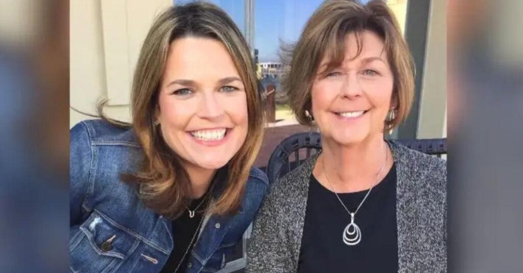 Savannah Guthrie’s Mother Believed to Be Abducted From Bed as Signs of Forced Entry Emerge Amid Missing Persons Case
