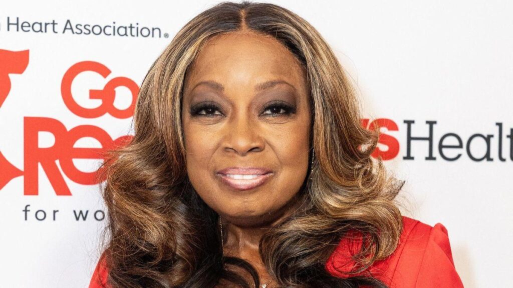 Photo of The journalist admitted that being 'lazy' and not eating right 'contributed' to her heart disease diagnosis.