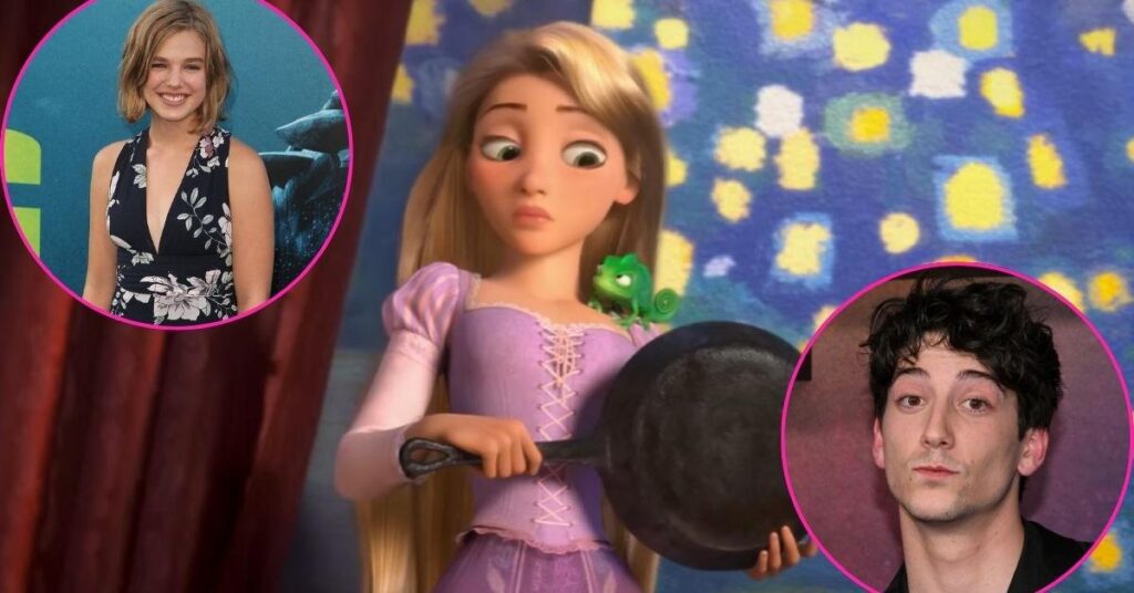‘Tangled’ Live-Action Is Finally Happening! Everything to Know About the Film Adaptation: Cast, Potential Release Date and More