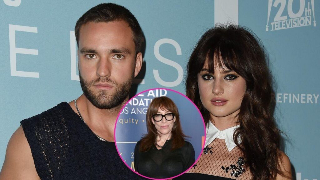 tell me lies grace van patten and jackson white romance relationship timeline