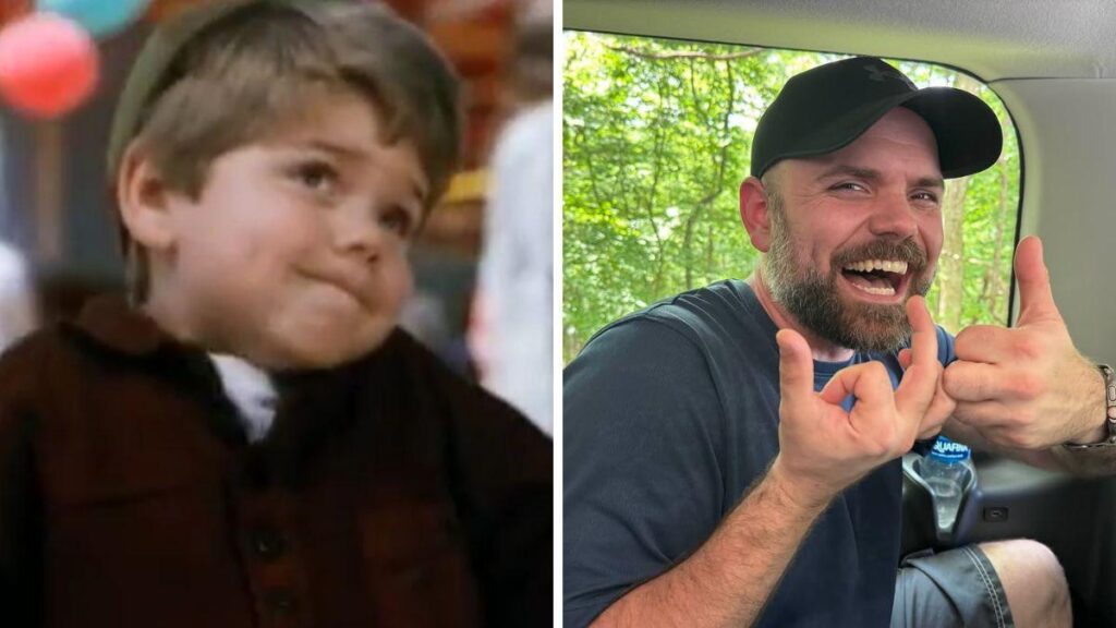 the little rascals cast where are they now