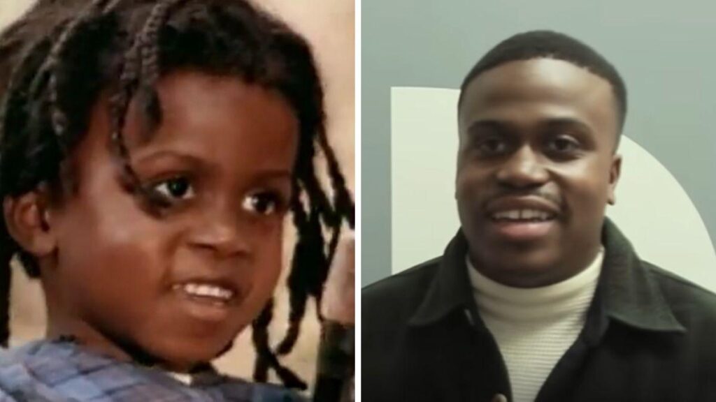 the little rascals cast where are they now