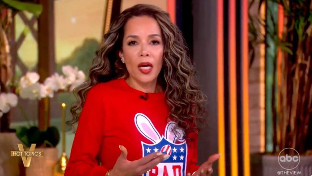 Photo of Kid Rock is the headliner of Turning Point USA's Super Bowl concert.