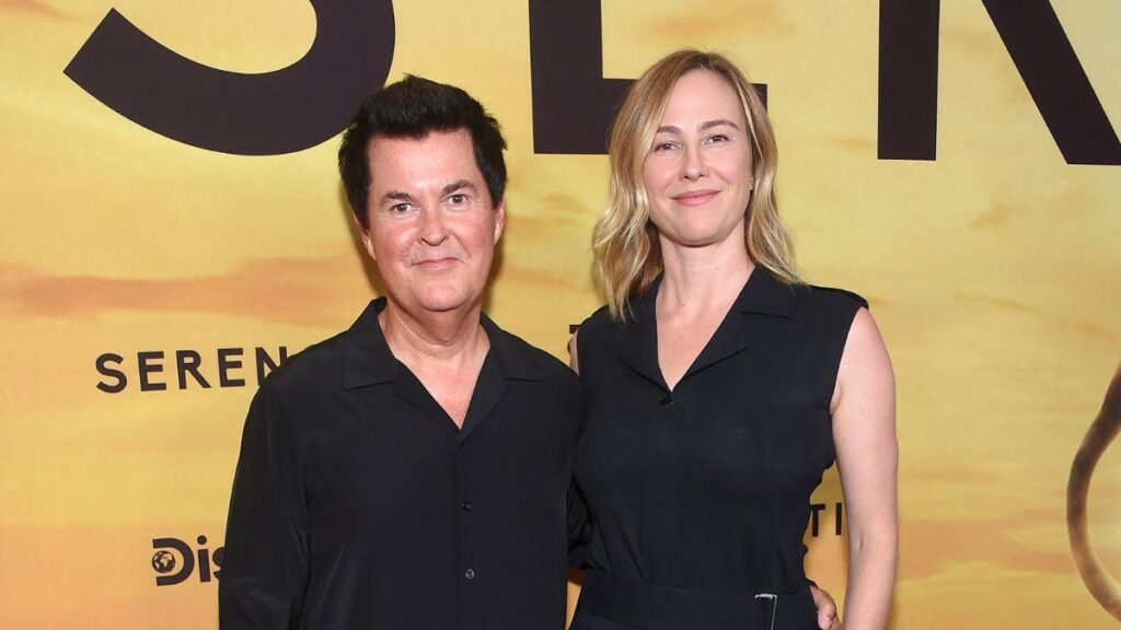 who is natalie swanston fuller meet the rhobh newbie