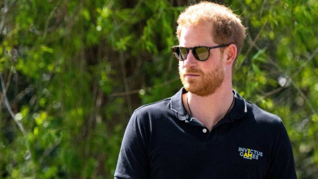 Why Prince Harry’s Renewed Security Assessment Risks Making Meghan Markle One of the World’s Biggest Kidnap and Murder Targets