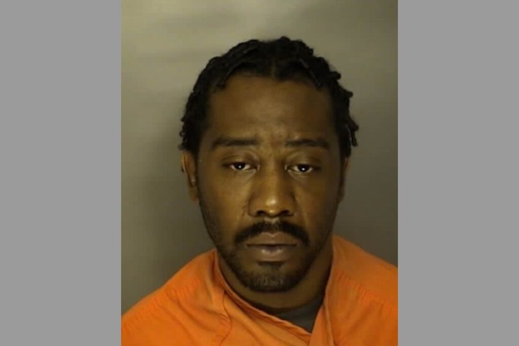 Desiigner Arrested for Domestic Violence