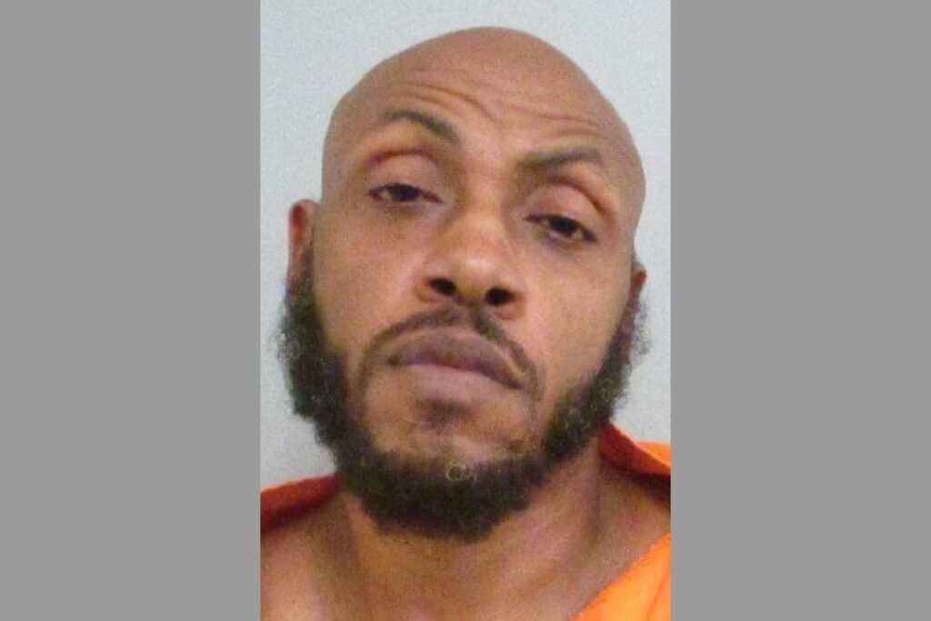Mystikal Pleads Guilty to Rape, Faces 20 Years in Prison – Report