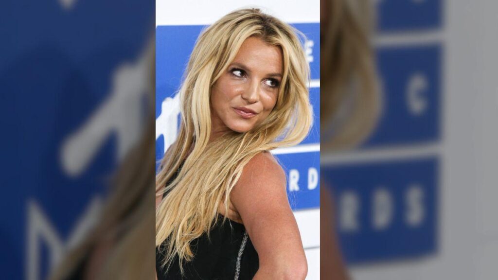 ‘Fragile’ Britney Spears Pushed to the Edge After ‘Intense’ Fights With Ex Kevin Federline Over Her Sons Before DUI Arrest: Source