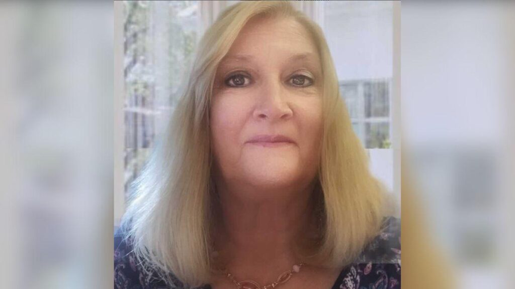 Family Killer Chris Watts’ ‘Twisted’ Sexual Relationship With Mistress Led Him to Murder Wife and Kids, Reveals Pen Pal