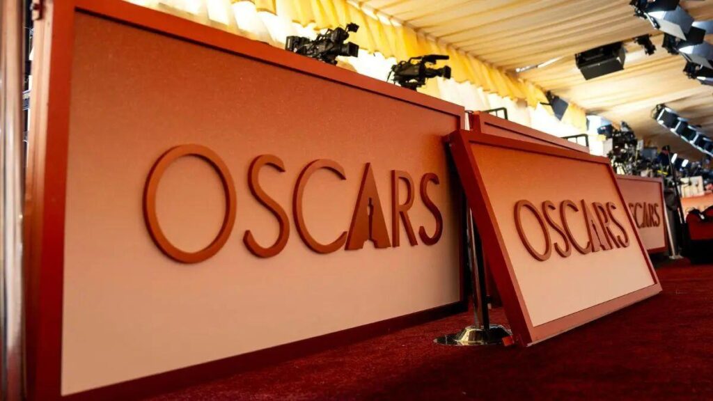 Image of Fans were livid after the 2026 Oscars In Memoriam segment snubbed several late stars.