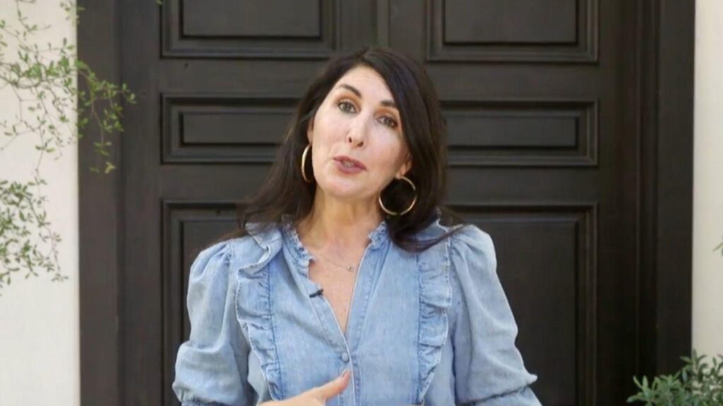 estee stanley justin timberlake dwi arrest video explained