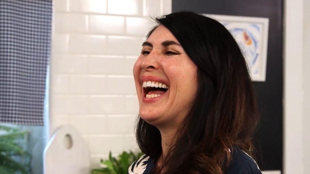 estee stanley justin timberlake dwi arrest video explained