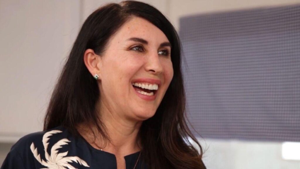 estee stanley justin timberlake dwi arrest video explained