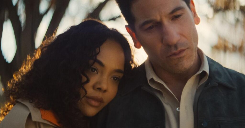 Is ‘His & Hers’ Getting a Season 2? What to Know About the Netflix Series’ Future