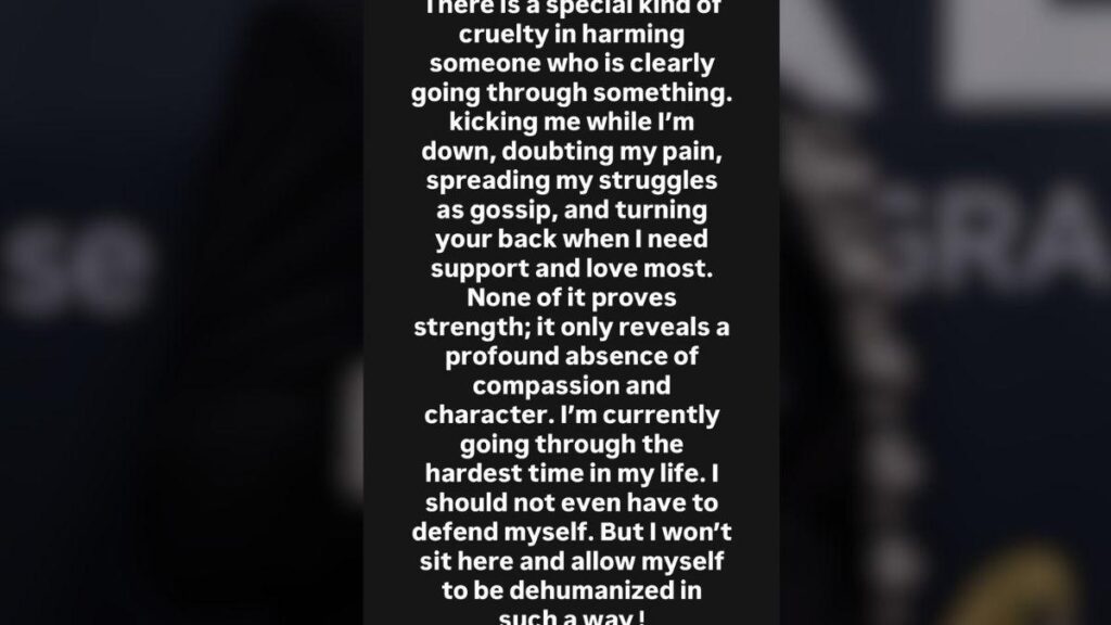 image of Kelly Osbourne