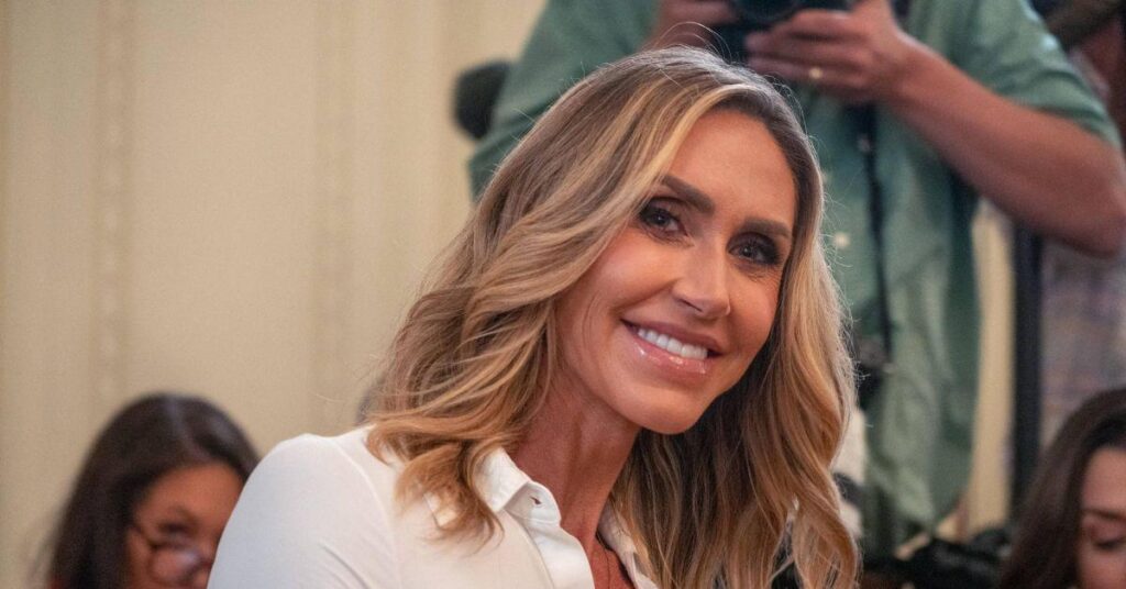 image of During the meal, Donald Trump told family members he planned to run again.