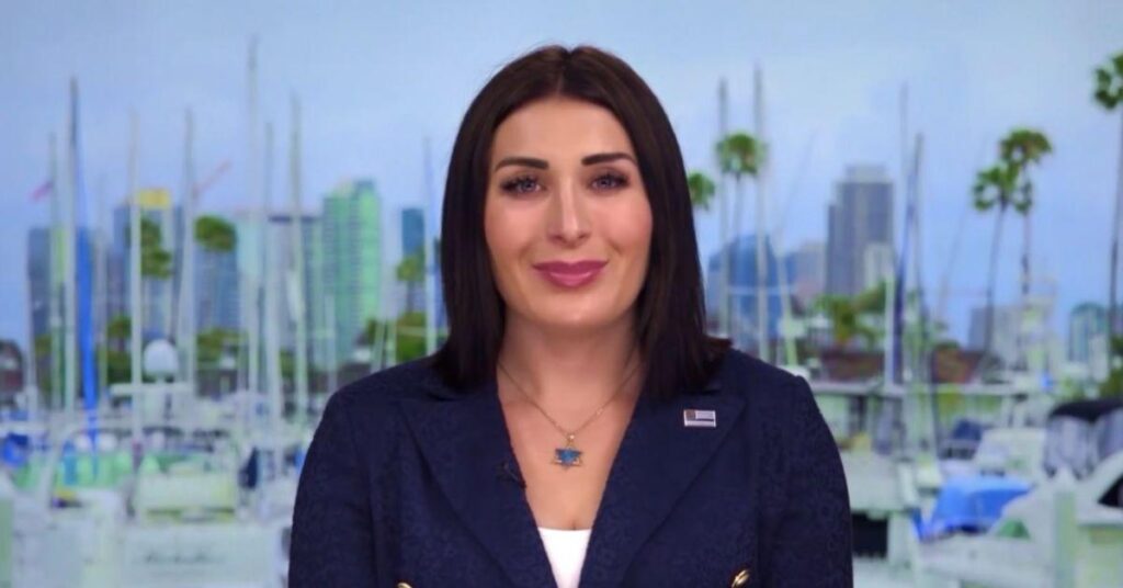 image of Critics called the remarks offensive and disrespectful.