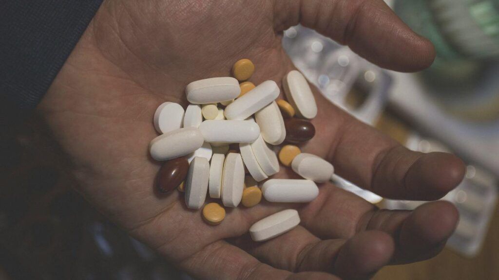 saoirse kennedy hill died from an accidental overdose