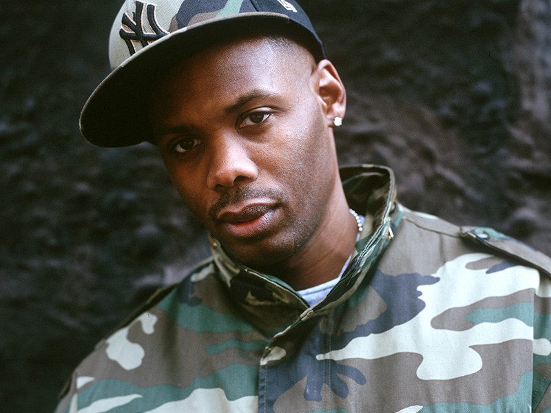 Cormega to Celebrate 25th Anniversary of ‘The Realness’ at The Regent Theater