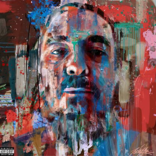 “Nearly Nothing’s Enough” Prod. by Relense Further Elevates Farma G as a Solo Artist (Album Review)