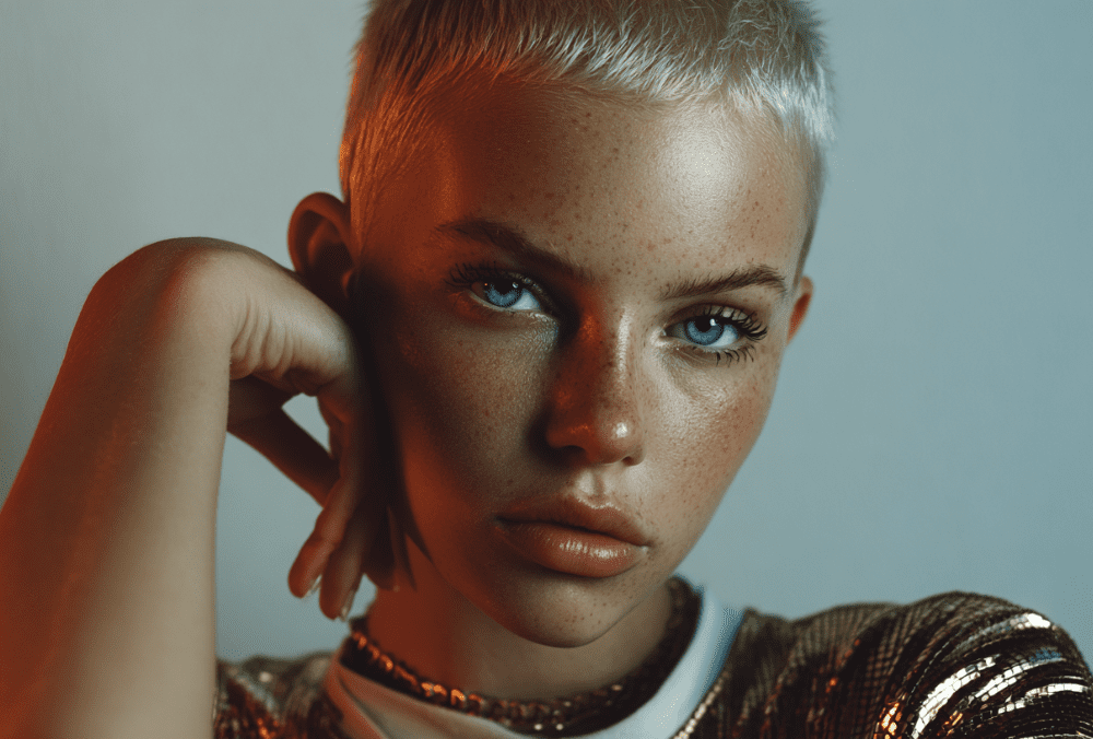 Kara North Makes Devotion Sound Like the Future on New Track “You & Me”