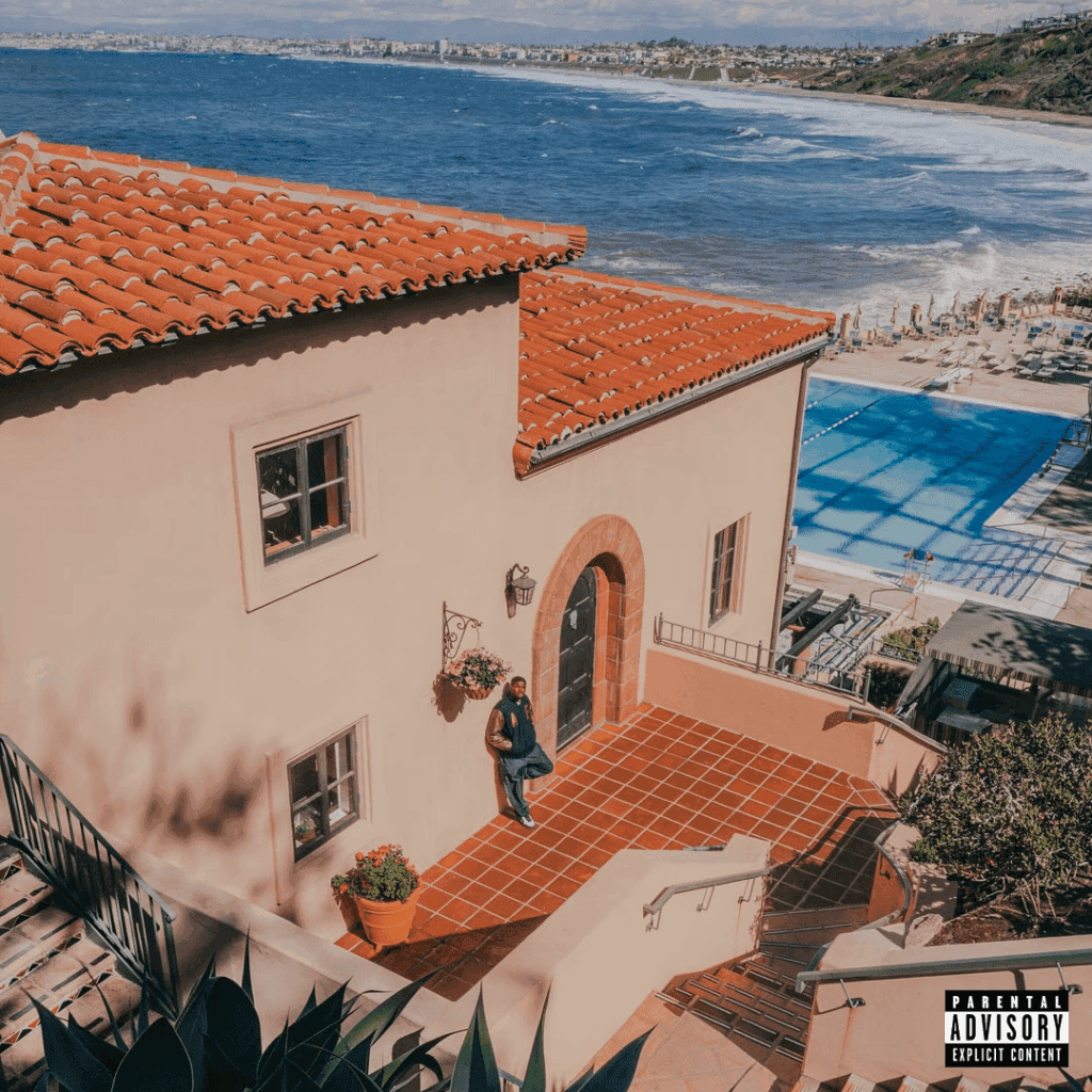 Aj Snow’s ‘Out the Way’: A Masterclass in Independent Hip-Hop Growth