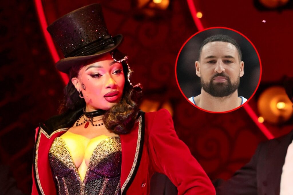 Megan Thee Stallion to End ‘Moulin Rouge!’ Run Early Following Breakup