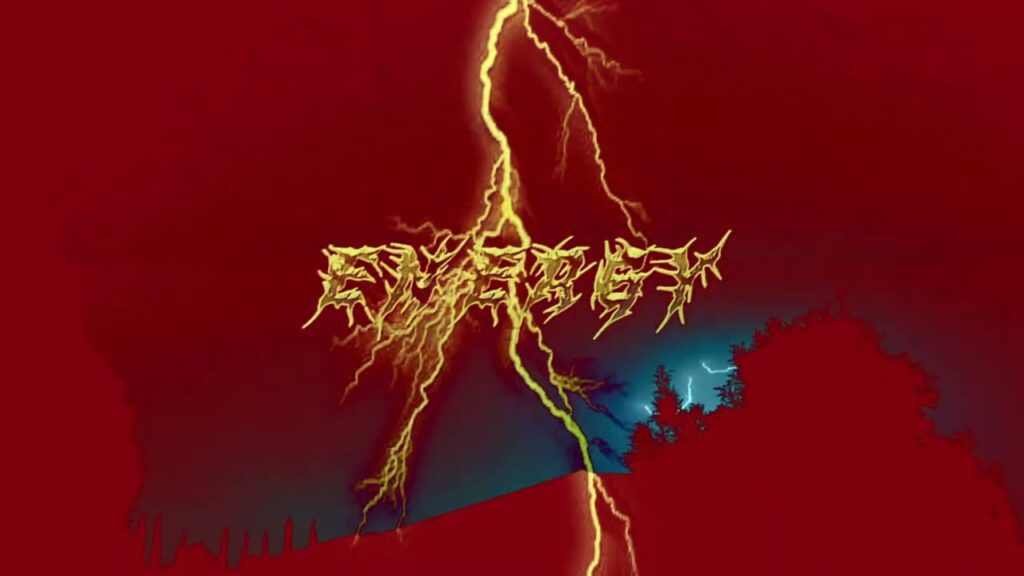 Nite$trr Delivers a Powerful Message of Purpose with ‘ENERGY’