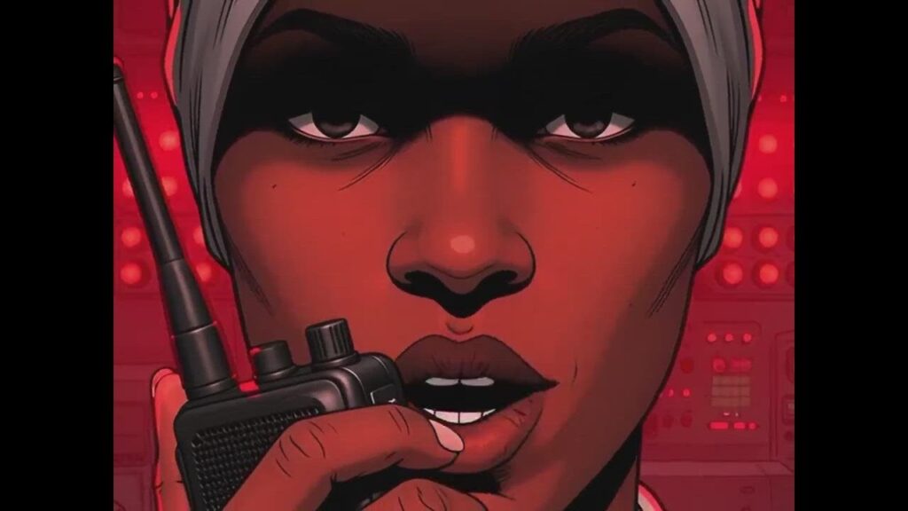 Mighty Igloo Crew Concludes Their Hip-Hop Trilogy with ‘Final Cut’