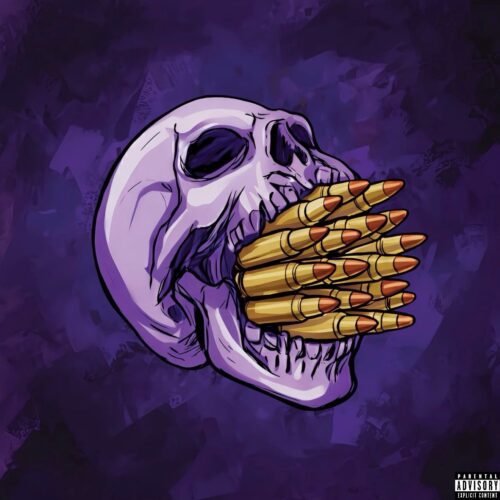 38 Spesh Returns to His Roots with ‘8 Shots’ (Album Review)