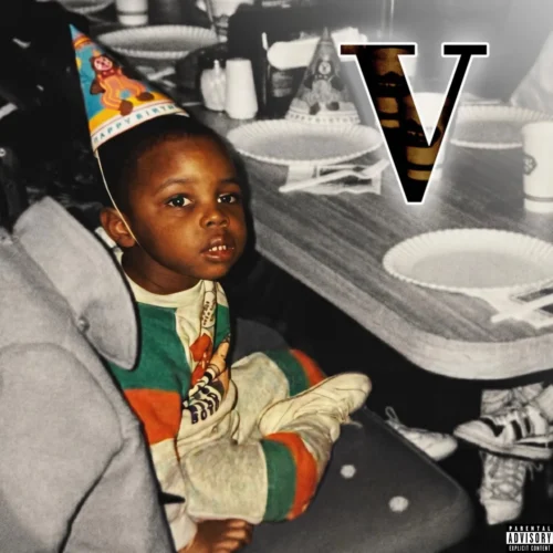 Jon Connor Shifts Gears on ‘The Artist Yahn Freeman V’