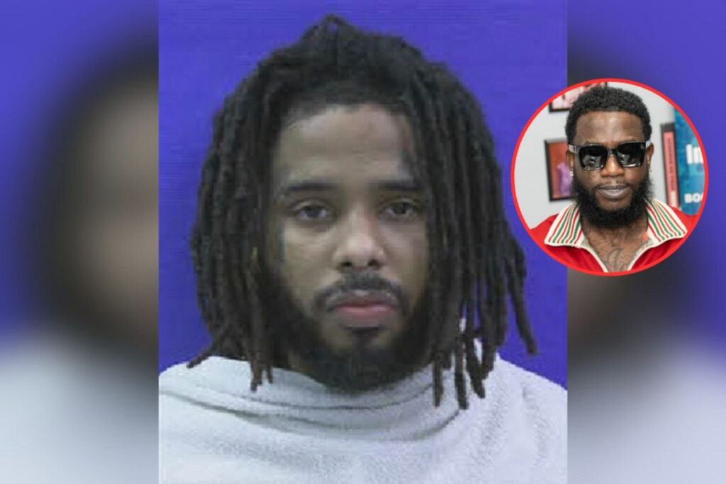 Pooh Shiesty Pleads Not Guilty to Federal Kidnapping and Extortion Charges