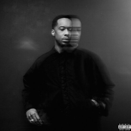 Black Milk Makes a “Ceremonial” Statement About His Growth