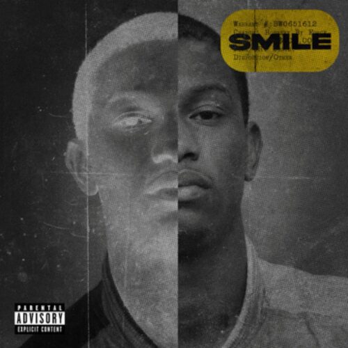 “Smile” Further Justifies Nick Grant’s Potency (Album Review)