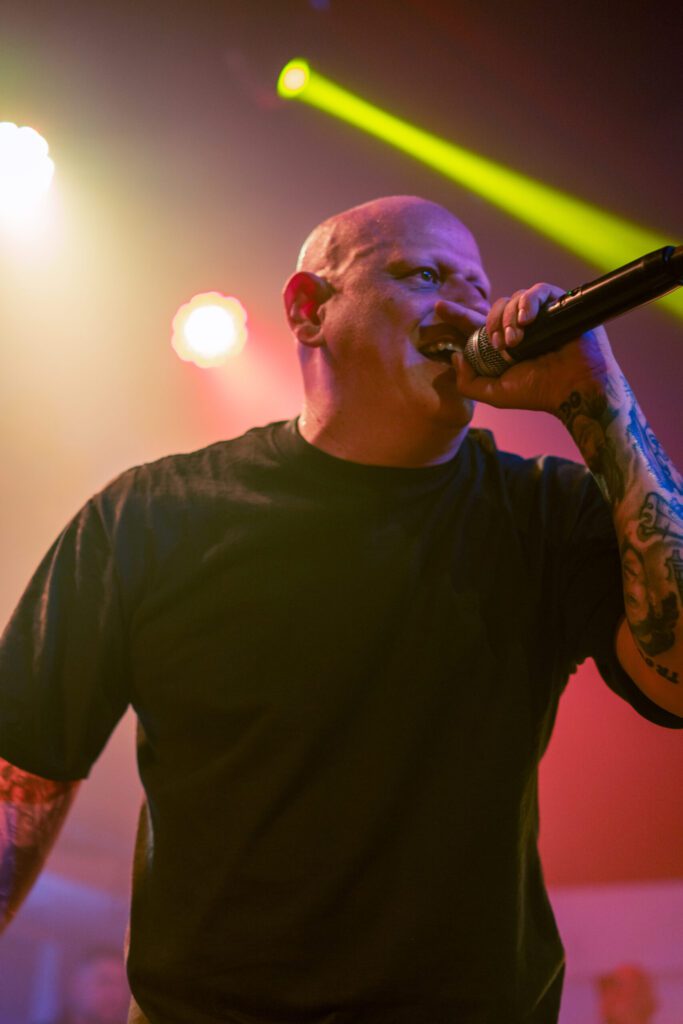 Sick Jacken and Immortal Technique Deliver Unforgettable Night at Don Quijote
