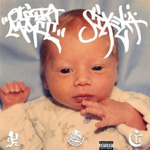 Flexatelli Fully Produces “Sixela”, Ouija Macc’s 2nd LP of 2026