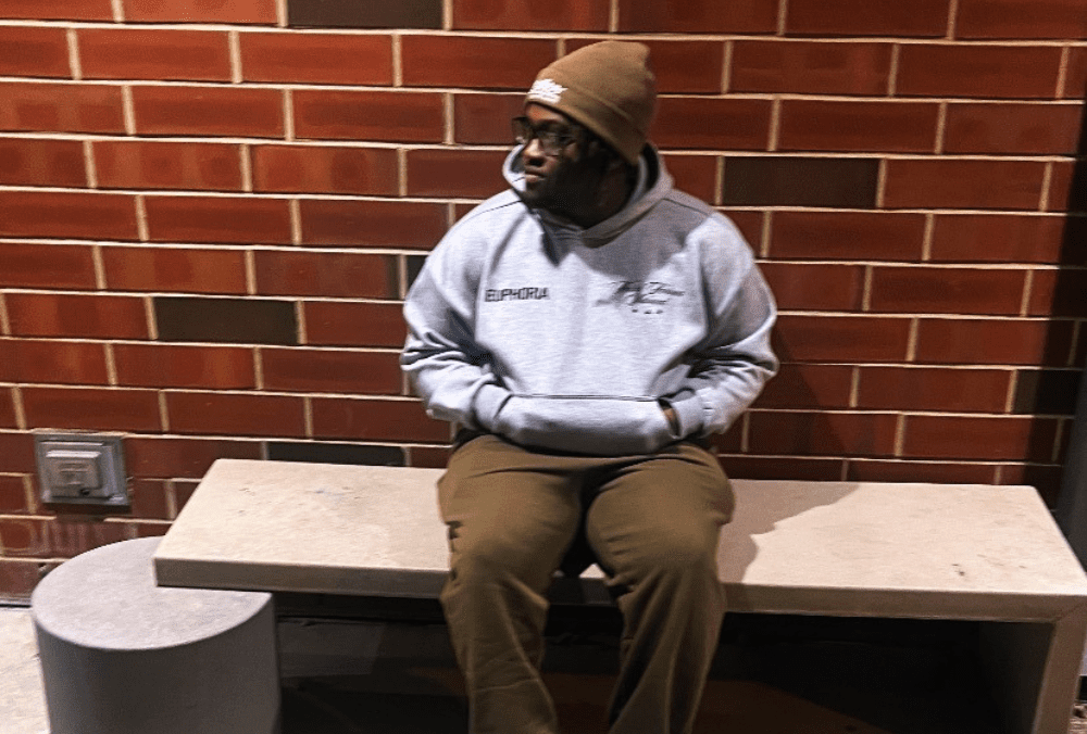 TKTAY Makes a Bold Statement with The Bubble