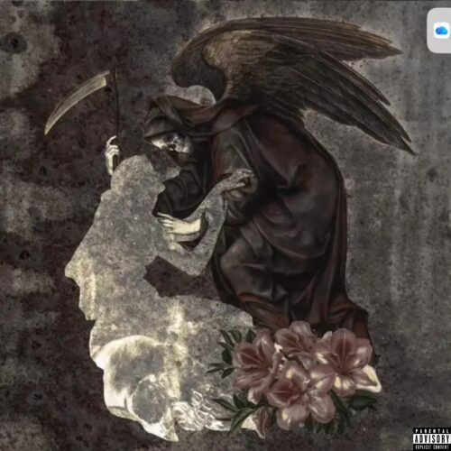 Struggle Mike Delivers Final LP ‘Muerte’ with Star-Studded Lineup