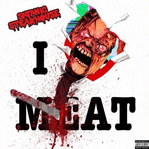 Lee Carver Expands the ‘Meathead: Satanic Steakhouse’ Universe on ‘A Night 2 Dismember’