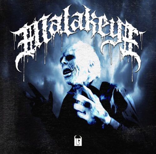 Malakeye Joins Long Live Evil, Announces Debut Album