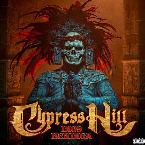 Cypress Hill Goes Full Spanish on ‘Dios Bendiga’ (Album Review)