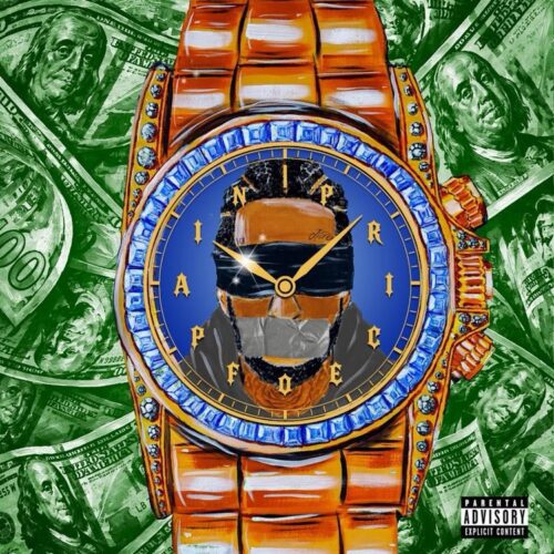Dave East and Harry Fraud Deliver Their Strongest Work Yet on ‘Price of Pain’