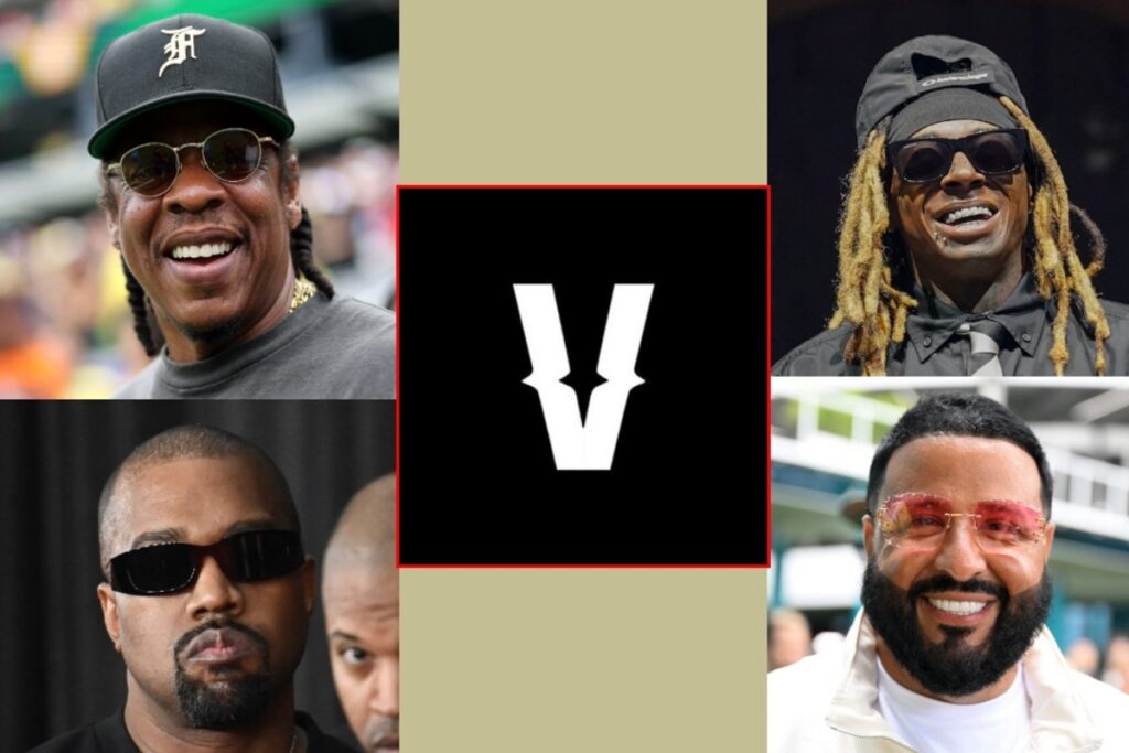 Rappers You Probably Won’t See Hitting the Verzuz Stage