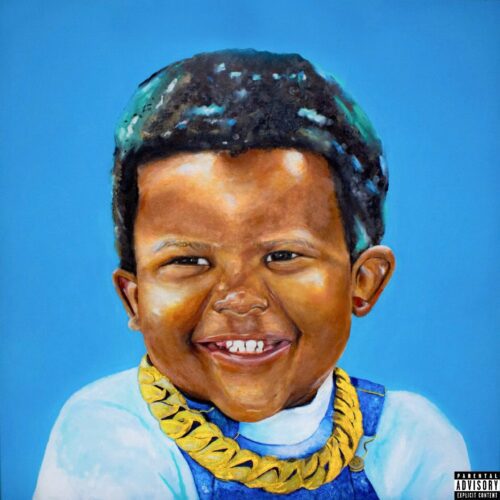 Raz Fresco Delivers Introspective Mastery on ‘Y = Self’