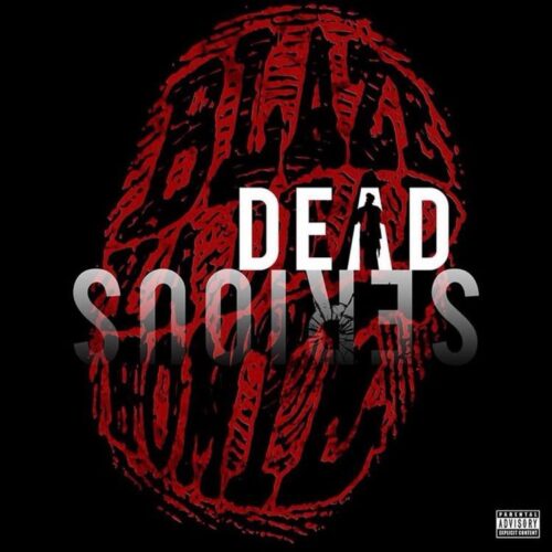 Dead Serious Proves Blaze Ya Dead Homie Hasn’t Lost His Focus